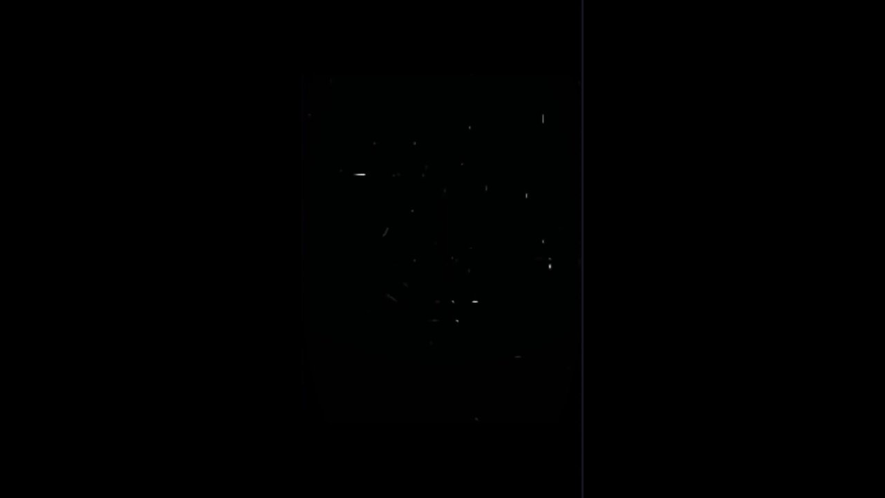 105/365 días | Ando traumao con esa canción