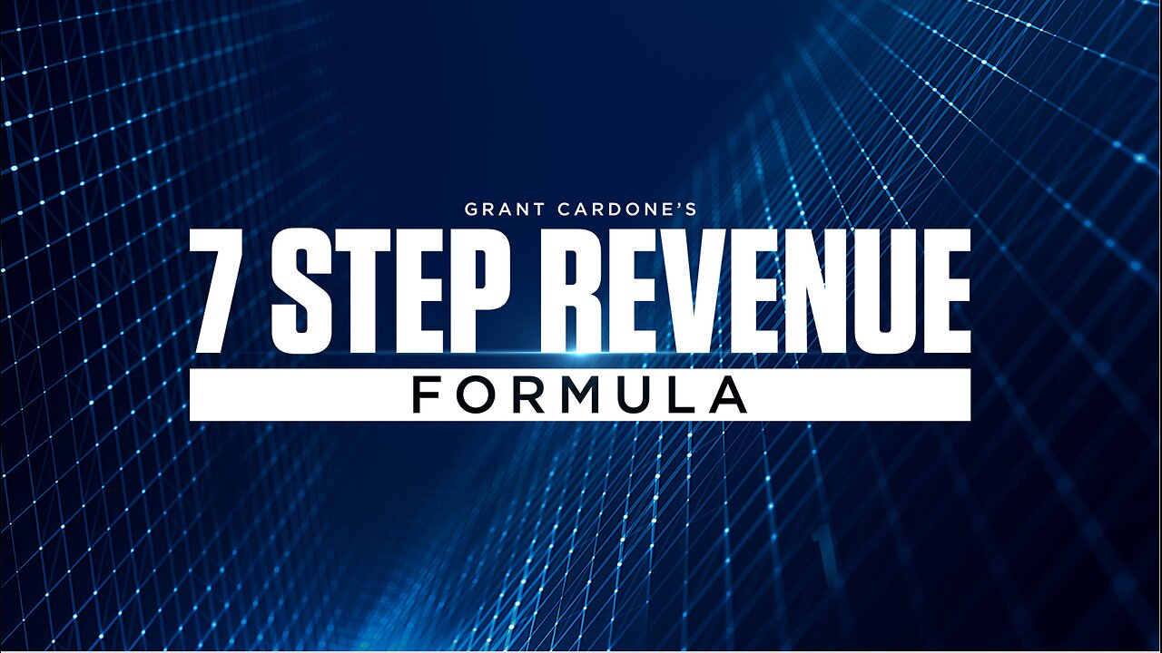 How to 10X Your Business in 2025
