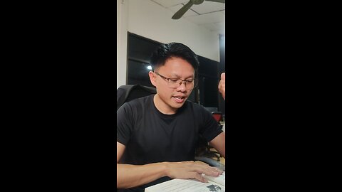 cartoonomics: ບົດນຳ 01 introduction .. (Economics) ຄື ການສຶກສາພຶດຕິກຳມະນຸດໃນໂລກທີ່ມີຊັບພະຍາກອນຈຳກັດ
