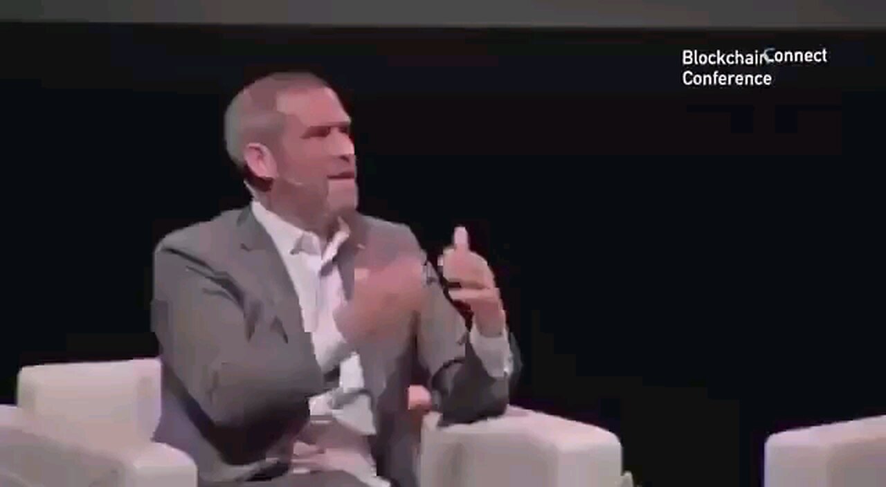 XRP