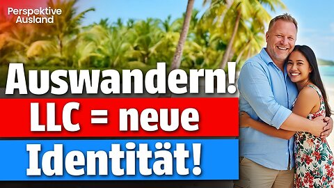 Die US LLC: 5 Geheimwaffen für Auswanderer (jenseits der Steuerfreiheit)