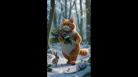 cat travel 🧳🧳🧳