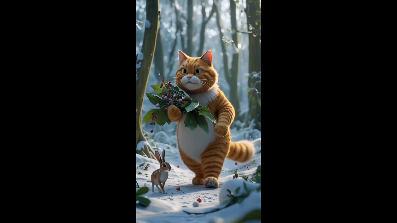 cat travel 🧳🧳🧳