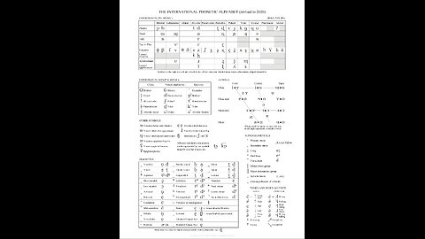 TEACH KIDS PHONICS AND MATH