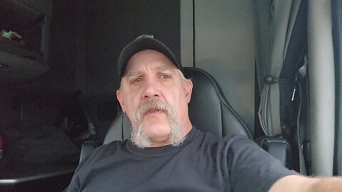 Nixon, the unintentional president