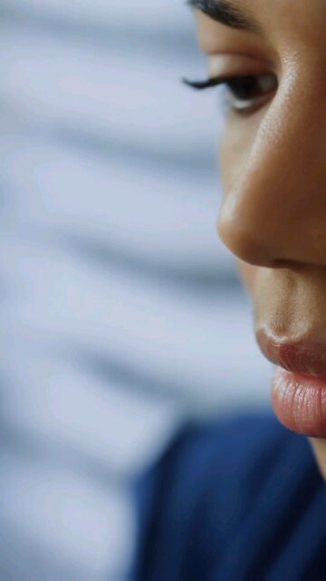 Trying to focus at work. But quietly wondering what they will have for dinner. THE FOOD STORAGE PLAN