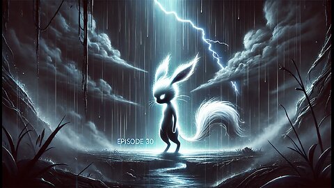 Ori And The Blind Forest - Ep30 - I Died A Little Inside