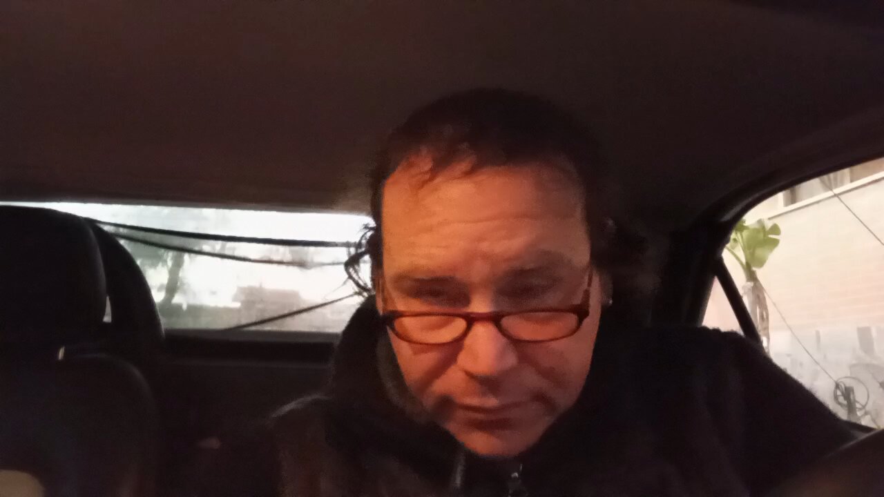 SPIEGATEMI UN ATTIMO?🤔