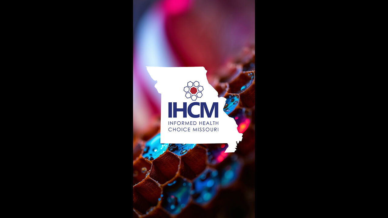 IHCM Podcast - ChatGPT & Data