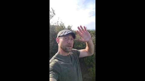 Astrology Week of May 11-17