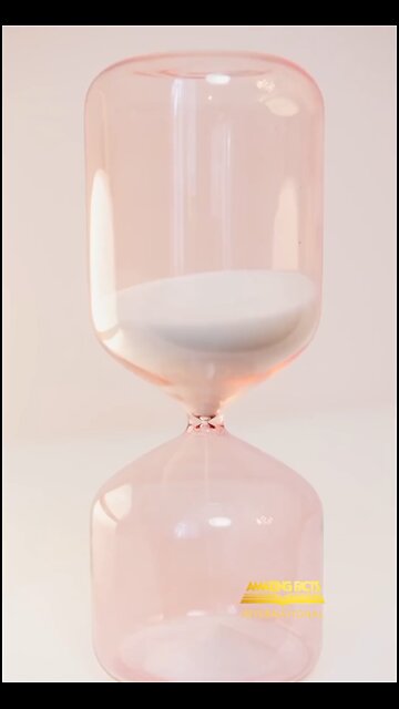 Daniel earnest prayer for dream interpretation!