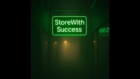 Visit my Website