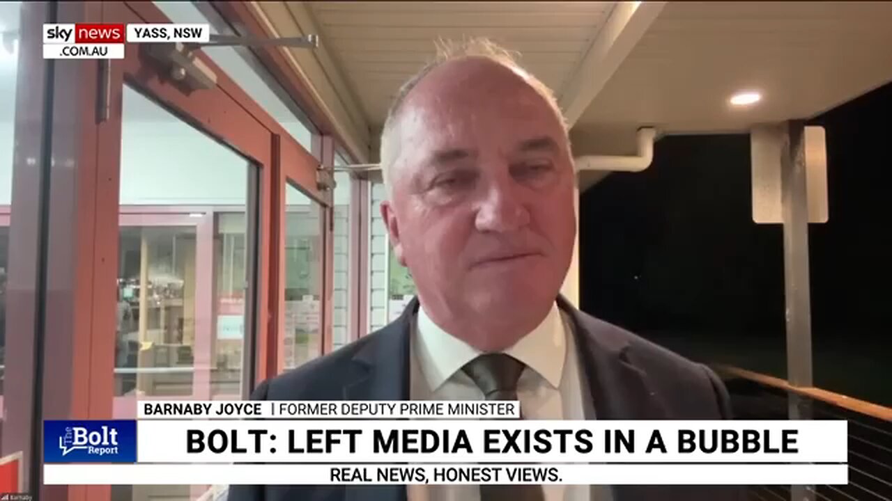 _Don_t_give_a_toss___Australian_people_are_sick_of_the__intermittent__power_debate(360p)