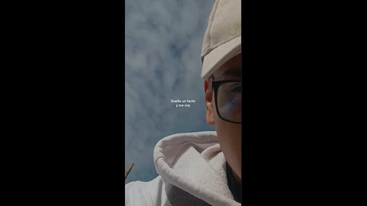 Tirando Facts| Parte 26 :)