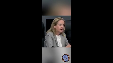 When Liberals get the smack down from AG Pam Bondi!