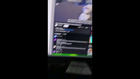 dirty b..... chinese promo vid