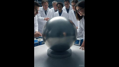 Buga, Colombia Sphere Retrieval, Science Stuff, & The Dozer Den DJ Hour w/ YOUR Requests
