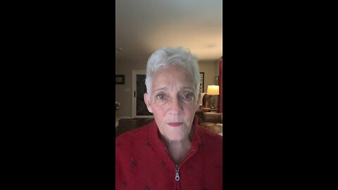 Adopt a Viking Mindset