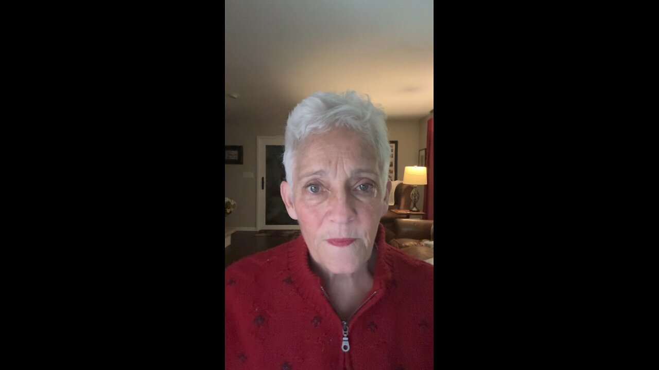 Adopt a Viking Mindset