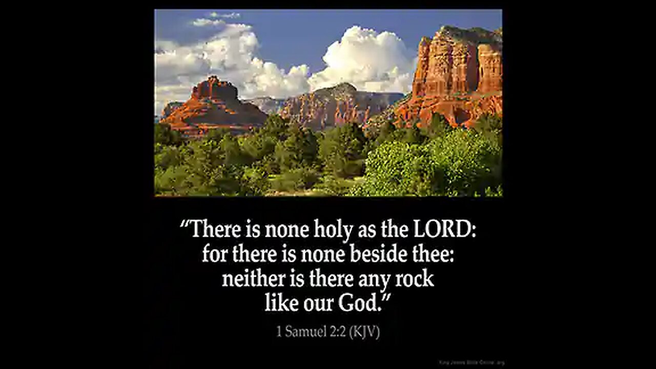 Today's Verse for Sunday, July 27 Psalms 30:2 2 LORD my God, I called to you for help, and you healed me.