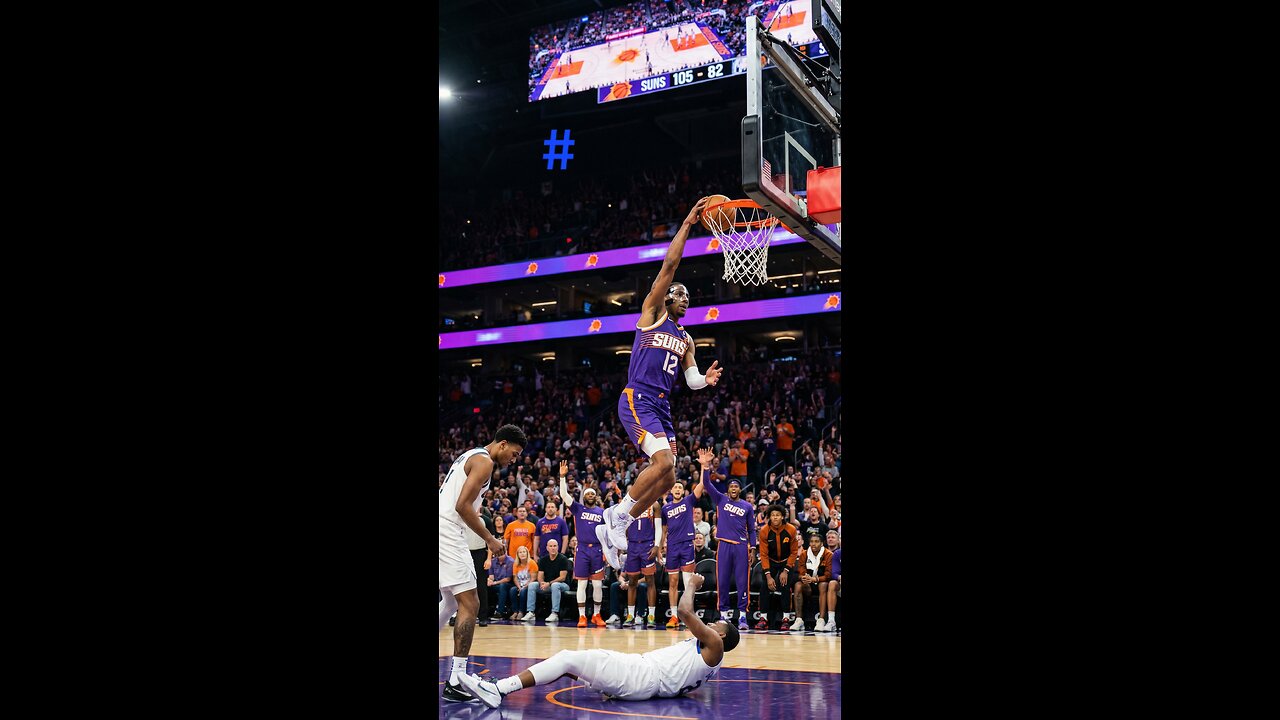 Analysis of the Suns' Consistent Performance Against Weaker Opponents