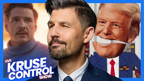 Episode 361: A Fantastic $1.5 BILLION!
