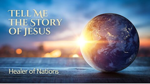 Calvary Church PCA - Raleigh Live Stream - 11/09/2025