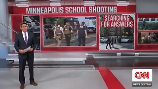 Investigators comb through shooter’s hate-filled ‘manifesto’