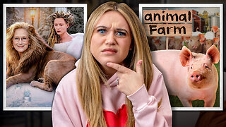 Hollywood Is Destroying Our Favorite Movies