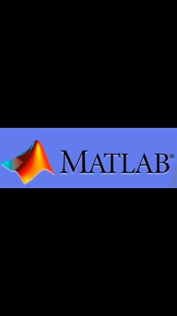 MATLAB के बारे में रोचक तथ्य। Amazing facts about MATLAB