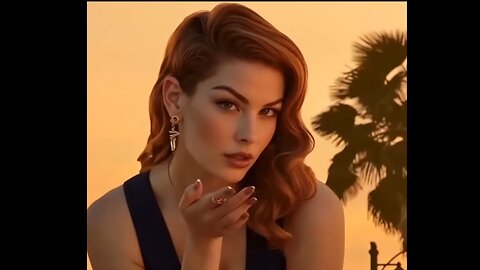 Grand theft auto 5 characters in real life