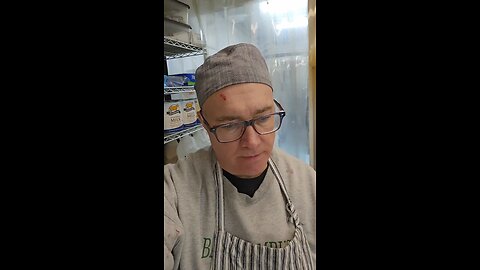 I feel an urge to tear down a wall