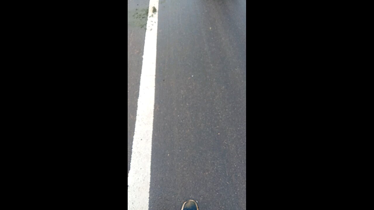 viral