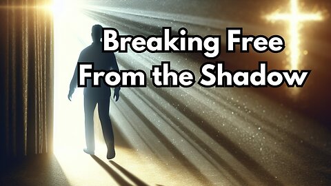 Breaking Free from the Shadow