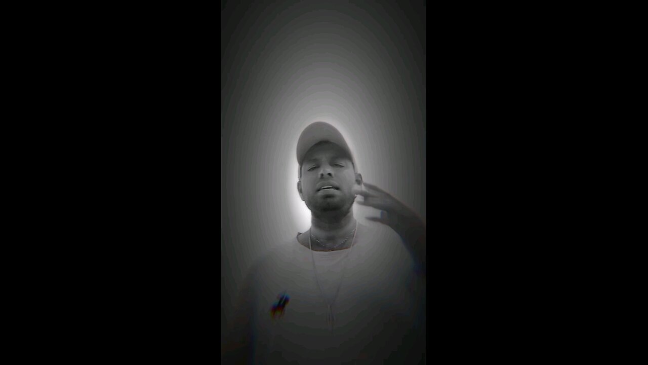 final countdown reggae remix