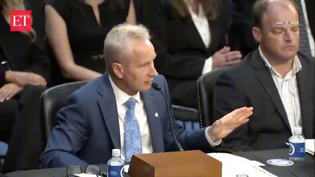 Doctors & Scientists Admitting That The Maxine Waters Are Causing Deletion #bible #prophecy