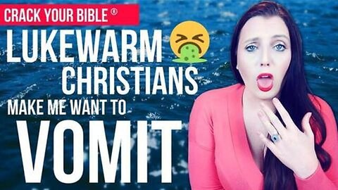 "Understanding Revelation 21:8 - The Fate of Cowardly Christians in Christianity"