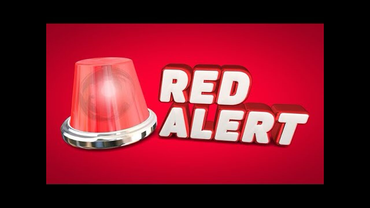 US lifting of sanctions on Syria, ISRAEL TAKING OVER GAZA, US threatents IRAN again