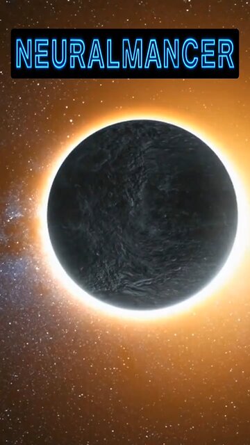 The Moon Is Leaving Us?! 😱 Here’s What That Means for Earth 🌍