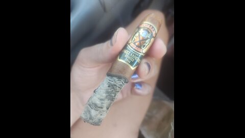 Micallef Gomez Sanchez Family 1934 Herencia Habano Cigar Review