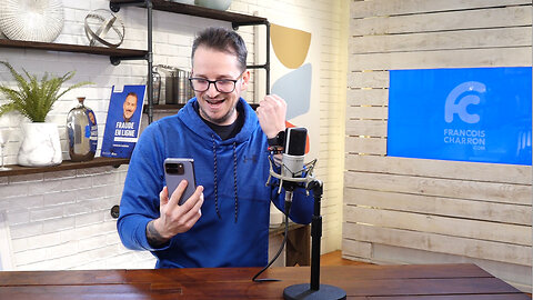 Promotion NordVPN Amazon