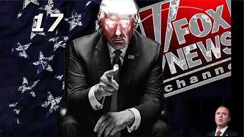 J. Cole - Two Six (Official Music Video)