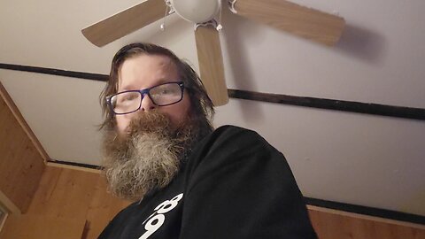 Lesson on net worth vs actually worth