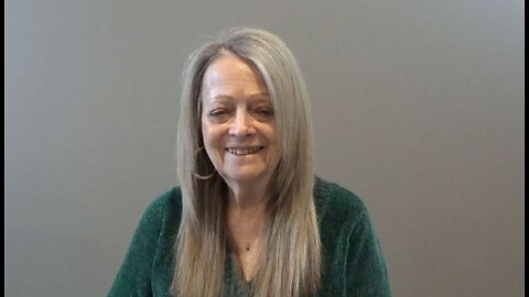 THE SEVEN CHURCHES IN GENESIS - PHILADELPHIA - PART 18