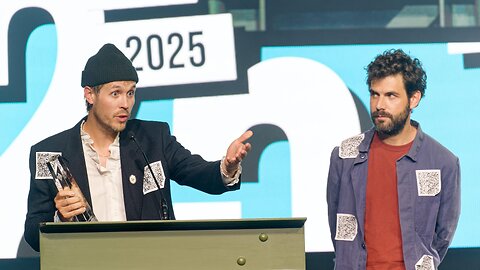 Grimme Online Award aus Solidarität abgelehnt