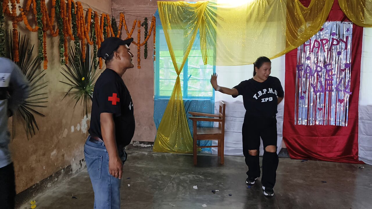 binaysundas03 BINAY SUNDAS photo and photography videos songs Dance Darma News mobiles video best