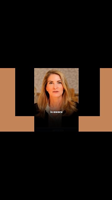 Robert Barnes claims Pam Bondi is a systemic problem involved in many scandals