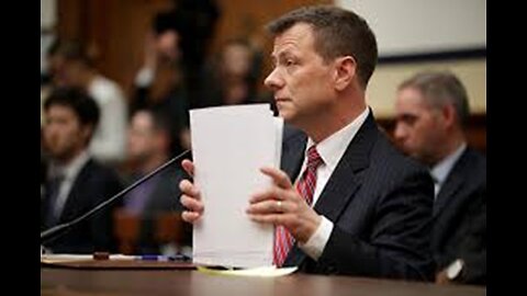 DOJ Watchdog Uncovers FBI’s Failure to Fully Investigate Hillary’s Missing Emails