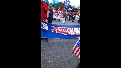 20250627. Fake President.