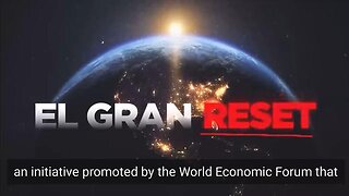 Countries to Relocate to when Escaping the Great Reset